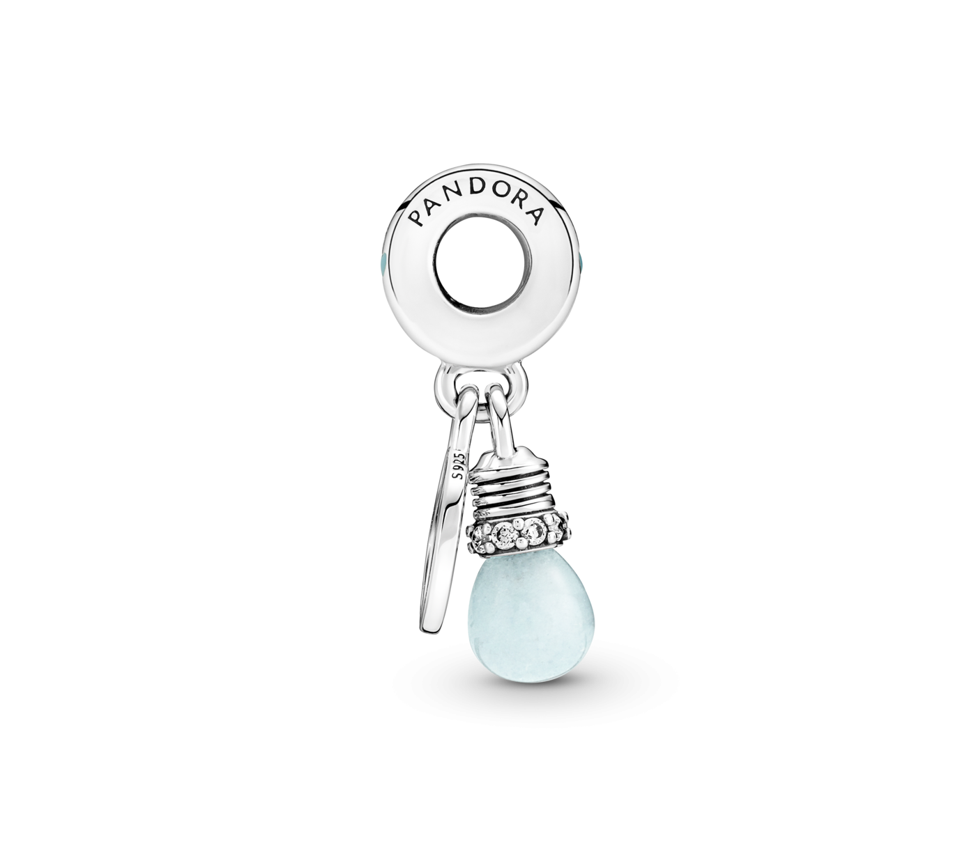 charm-colgante-pandora-doble-plata-bombilla-brillante-791123c01_2.png
