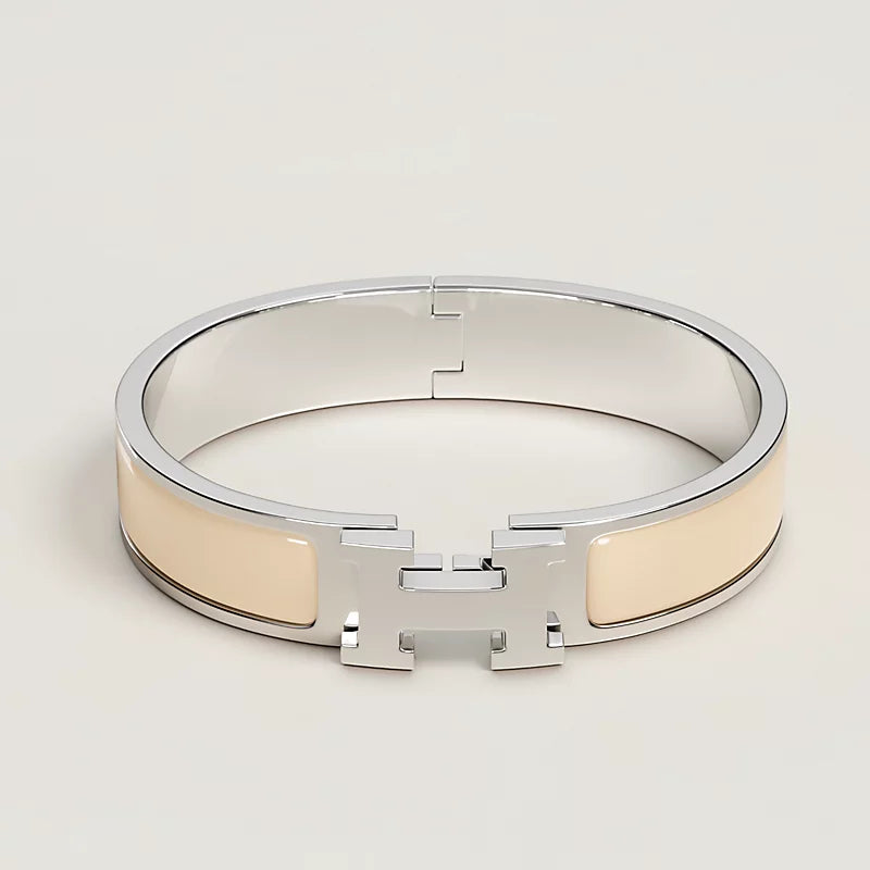 clic-h-bracelet--700001FP85-front-wm-1-0-0-800-800_g.webp