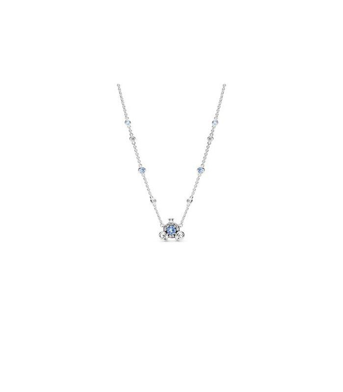 collar-pandora-carroza-de-calabaza-disney-cenicienta-399198c01-45.jpg