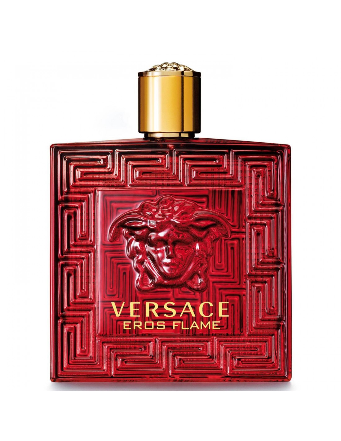 eros-flame-eau-de-parfum.jpg