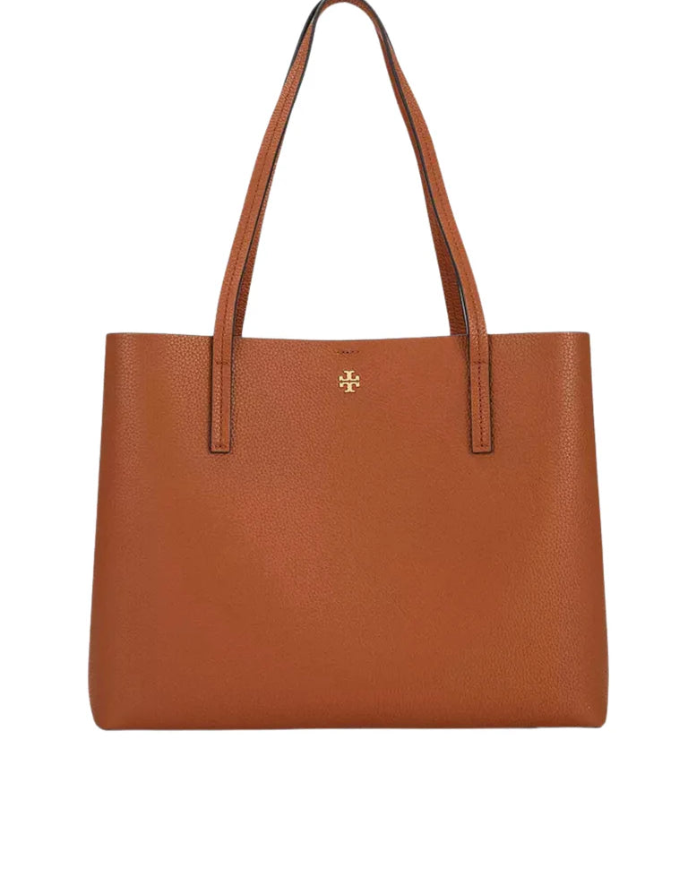 gambar-depan-Tory-Burch-Blake-Center-Zip-Tote-Cortado_1024x1024_7a8f0ba5-ed13-4c2f-ab29-73722f437485.webp