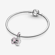 Charm Colgante MOM
