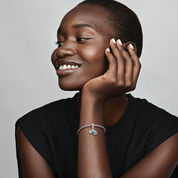 Charm Colgante Camaleón que Cambia de Color o Pascal