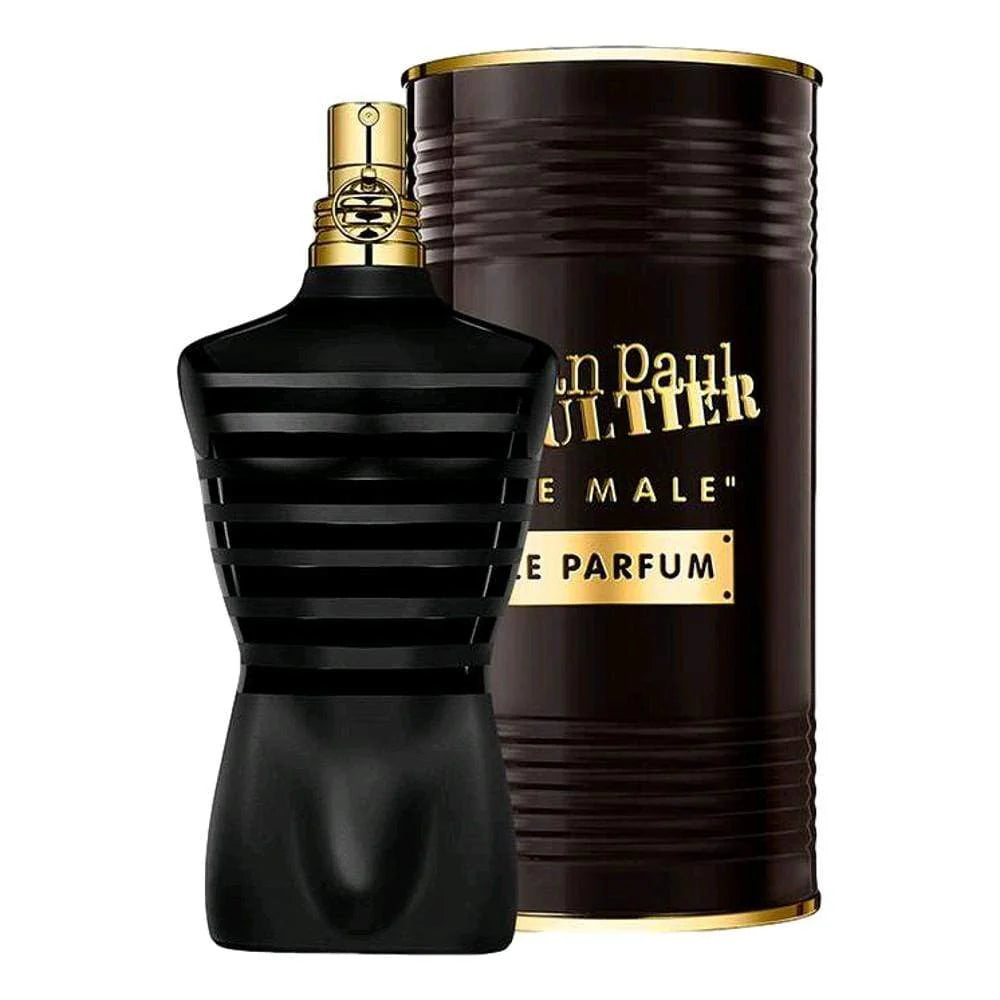 Jean Paul Gaultier Le Male Intense 125ml Para Hombre