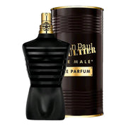 Jean Paul Gaultier Le Male Intense 125ml Para Hombre