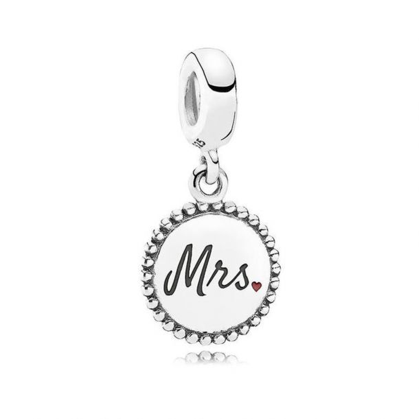 pandora_mrs_dangle_charm-1-19791243-t1572354339.jpg
