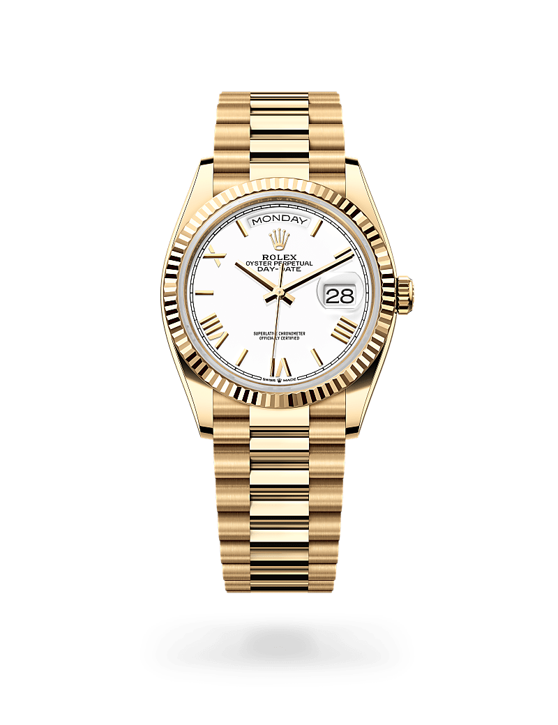rolex-day-date-m128238-0113.webp