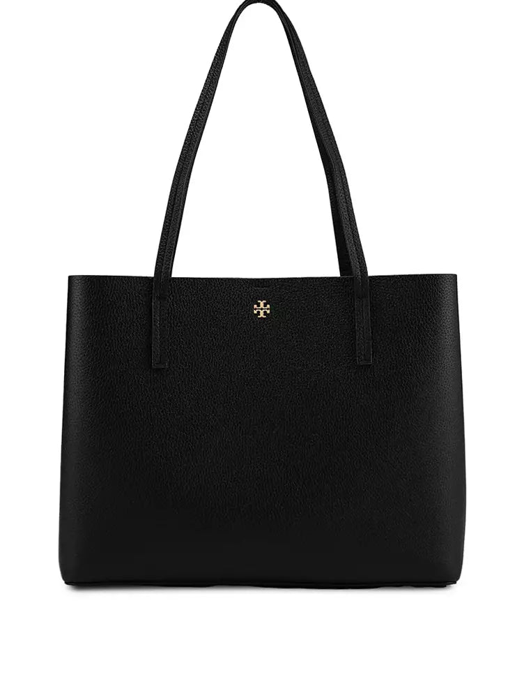tory-burch-3917-9728093-1.webp