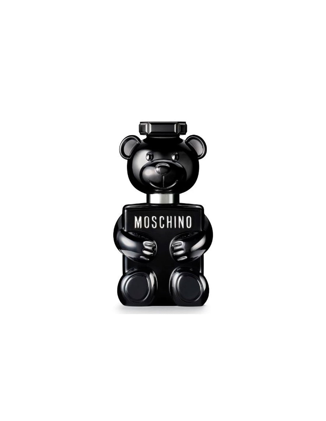 Moschino Toy Boy 100ml Para Hombre