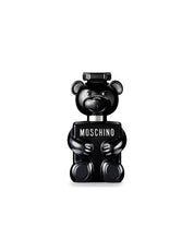 Moschino Toy Boy 100ml Para Hombre