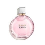 Chanel Chance Eau Vive Eau de Toilette 100 ml Para Mujer