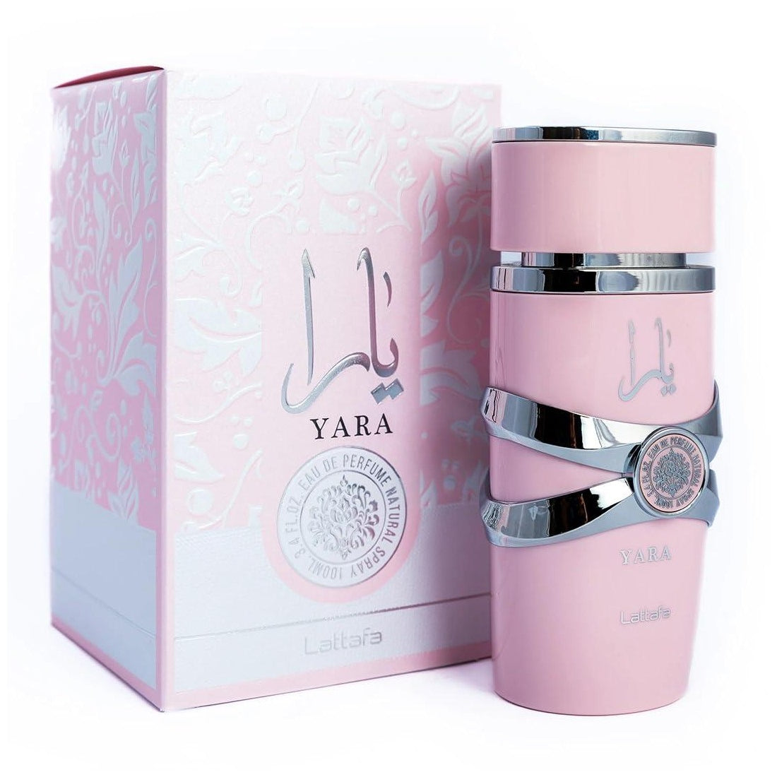yara-rosa-perfume-arabe-yara-lattafa-original-100ml.jpg
